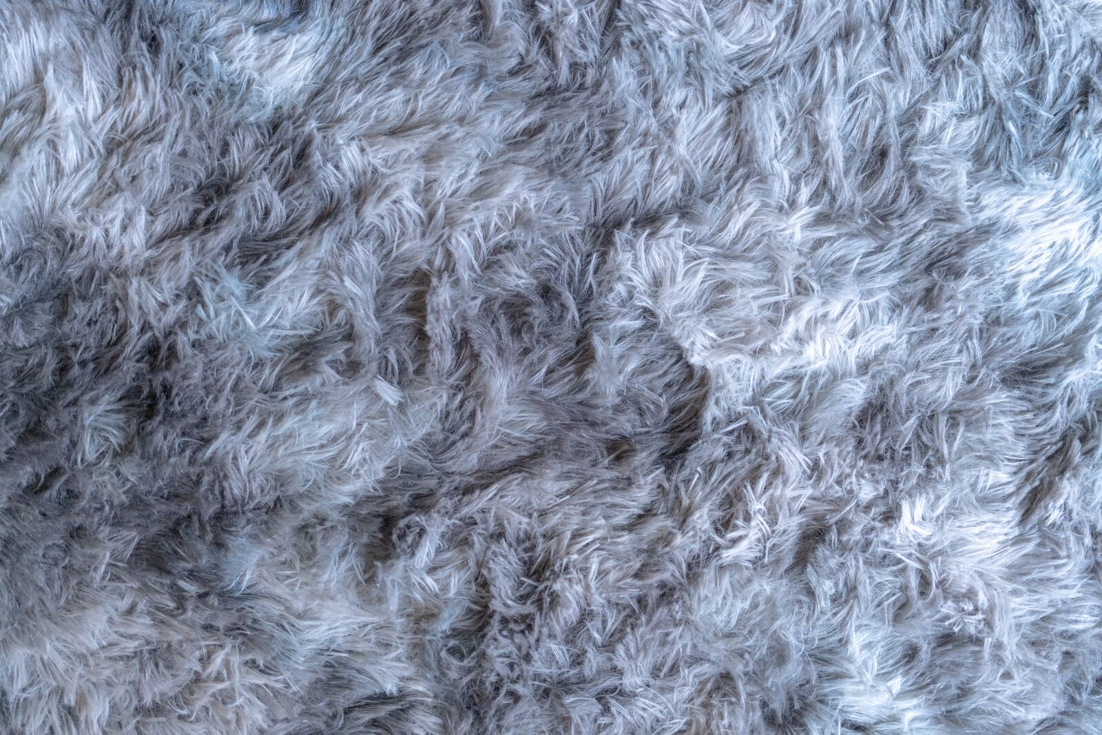 Sony a7 III + Sony Planar T* FE 50mm F1.4 ZA sample photo. Floor, texture, background photography