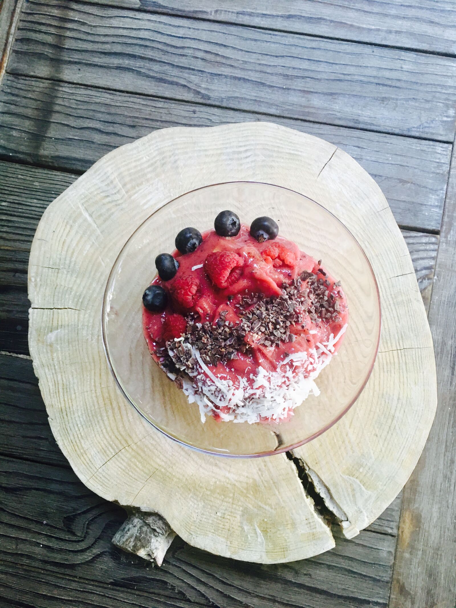 Apple iPhone 6s sample photo. Eating, healthy, health, smoothie photography