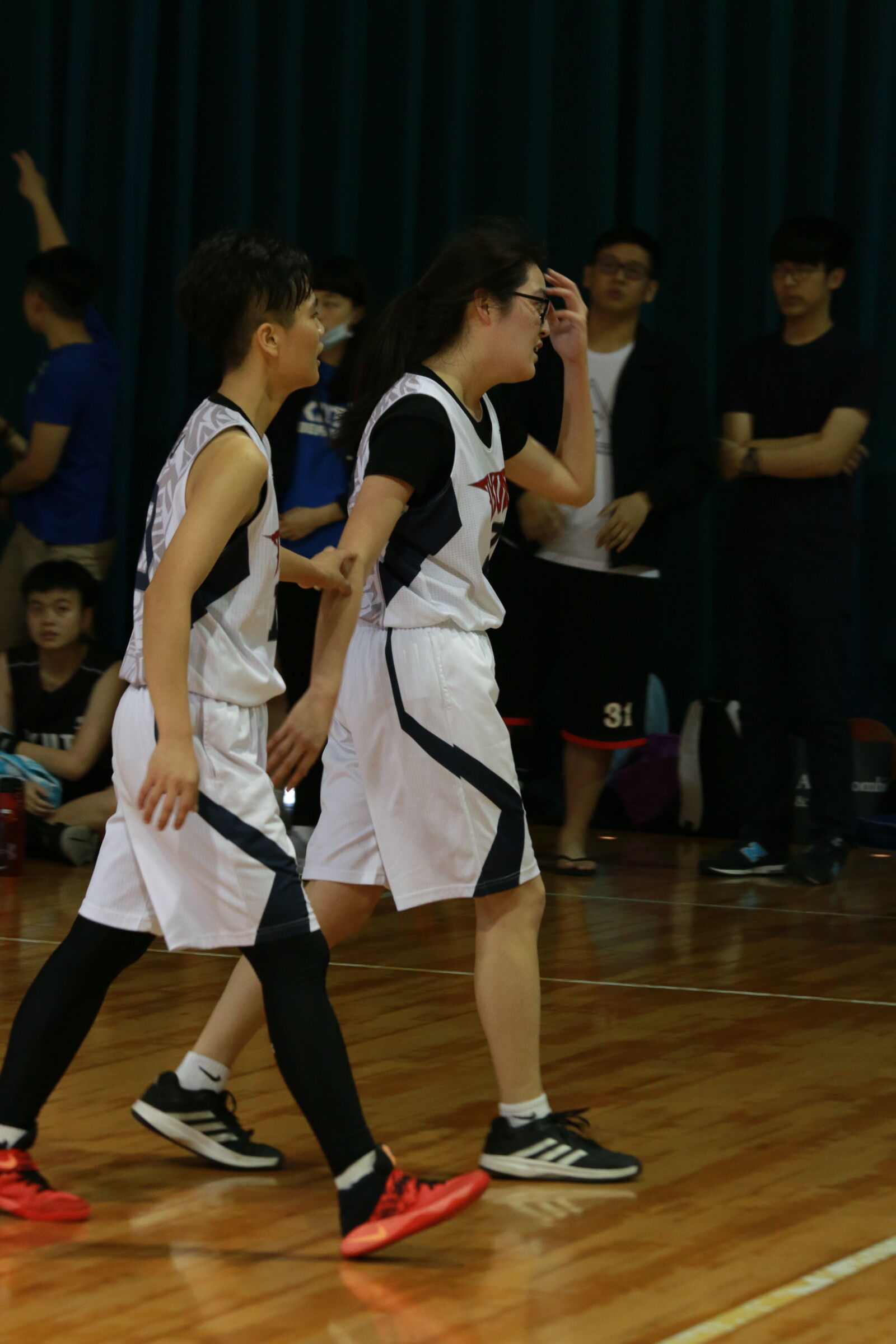 Canon EOS 70D sample photo