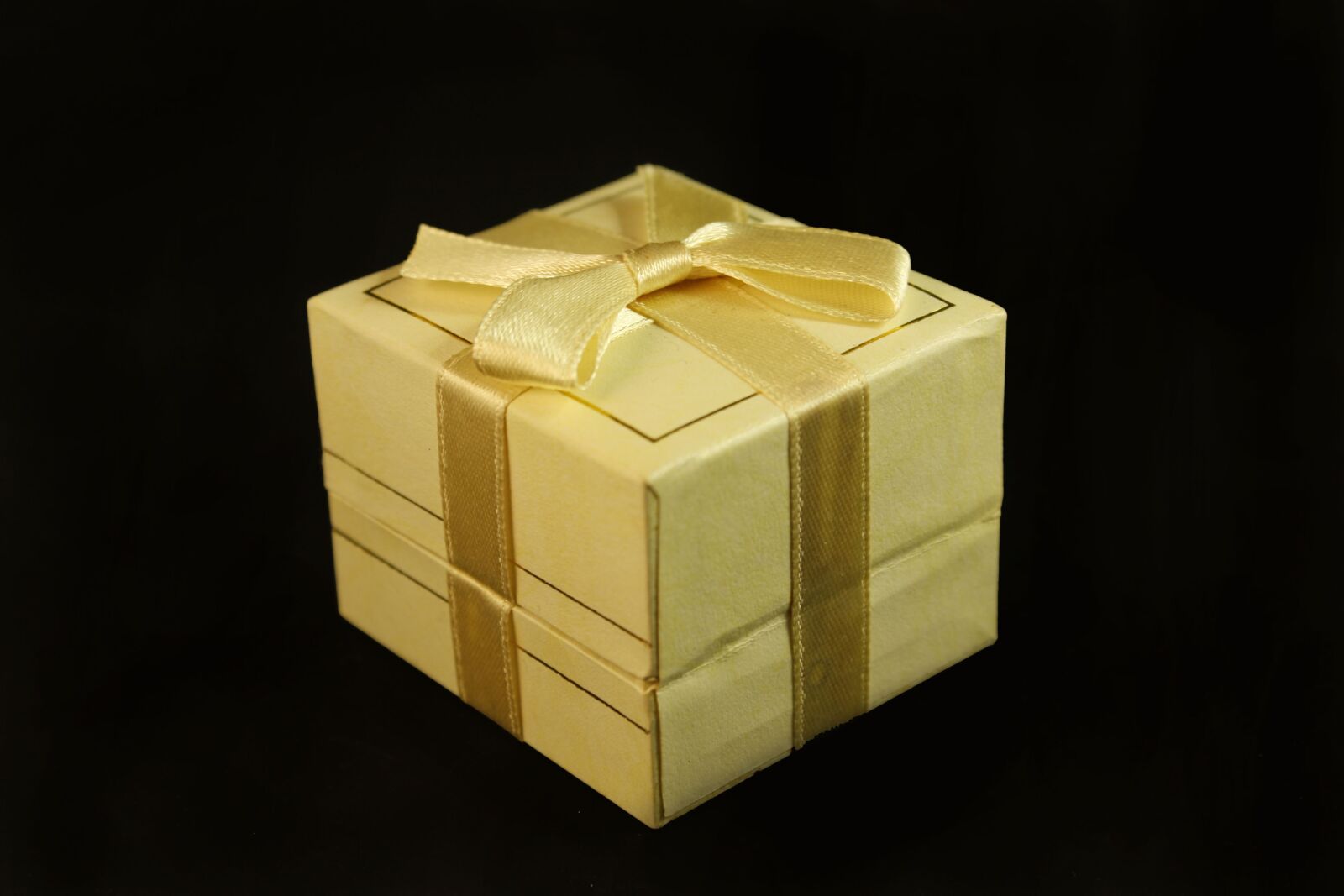 Canon EOS 1000D (EOS Digital Rebel XS / EOS Kiss F) sample photo. Box, no one, packaging photography