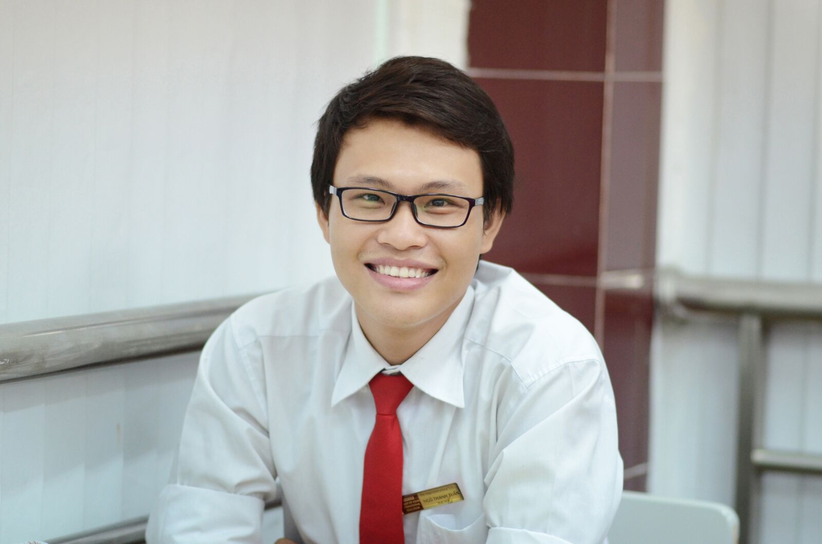Nikon D7000 sample photo. Adult, people, indoors photography