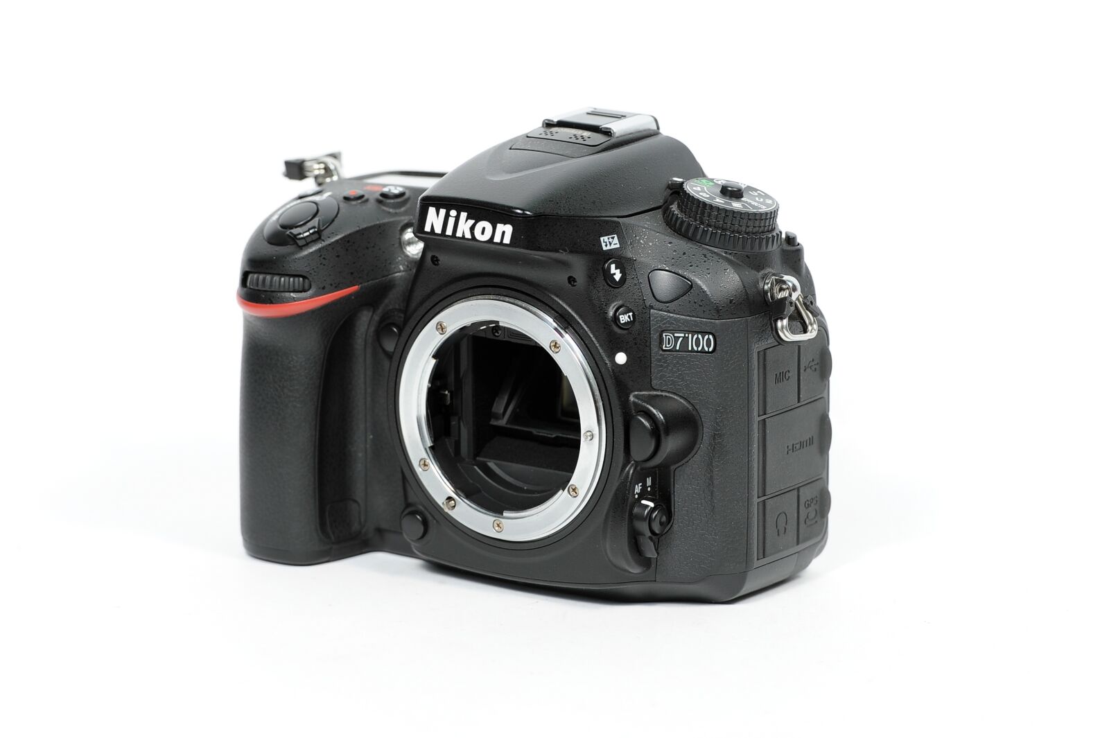 Nikon D700 sample photo. Camera, dslr, nikon photography
