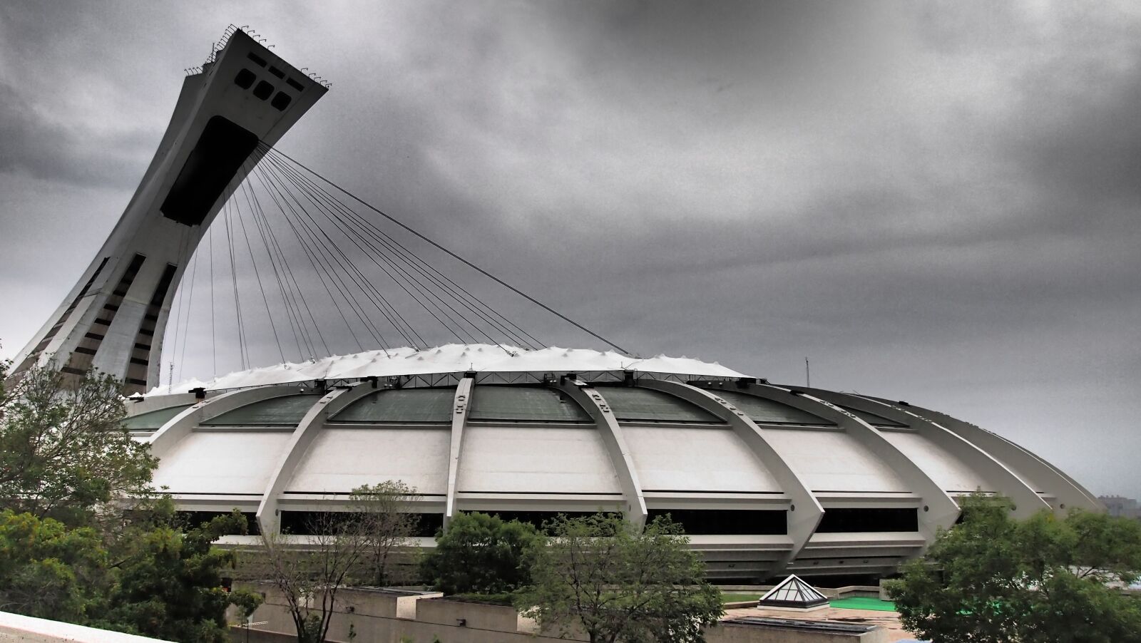 Olympus PEN E-PL3 sample photo. Stadium, olympia, sport photography