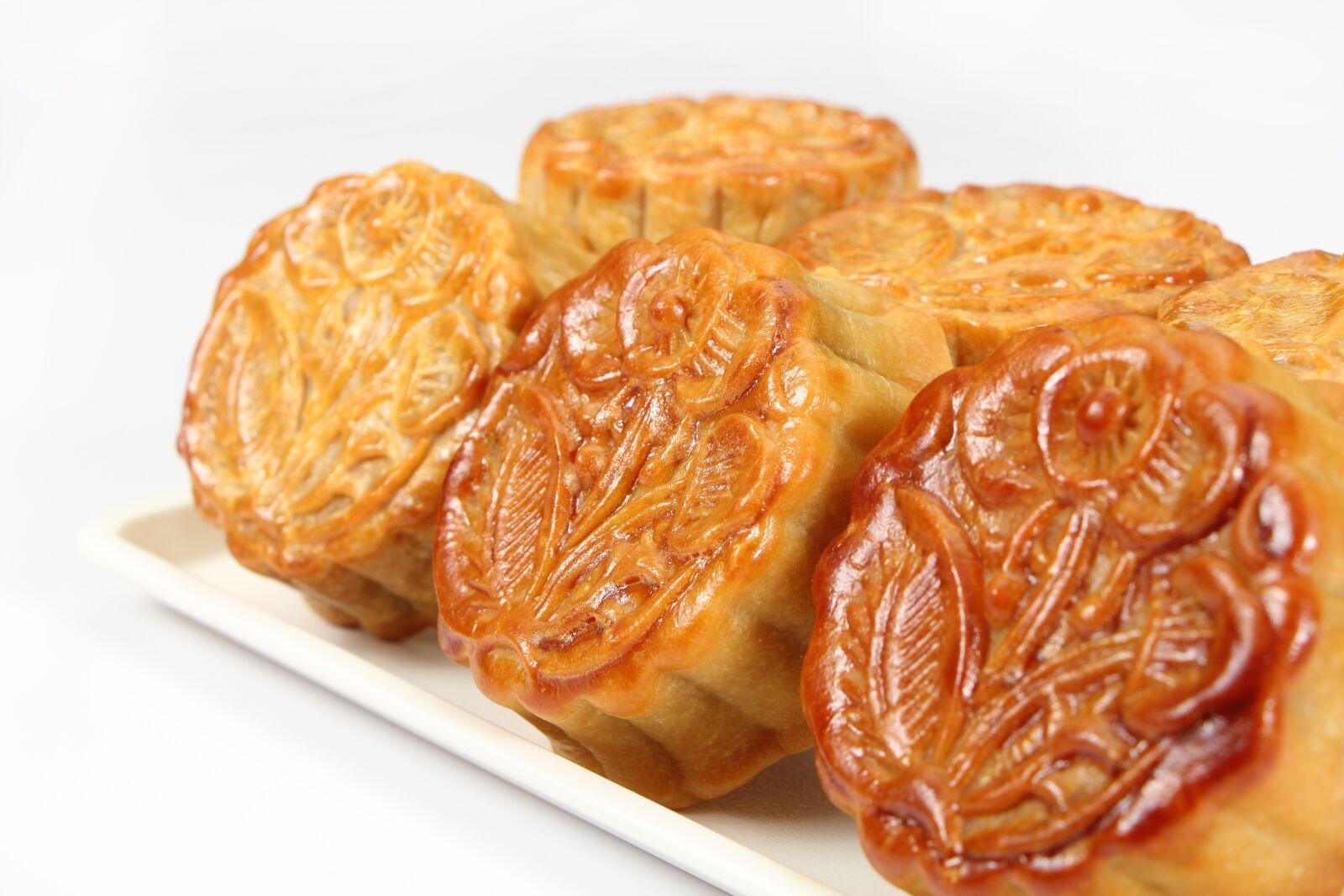 Canon EOS 1200D (EOS Rebel T5 / EOS Kiss X70 / EOS Hi) sample photo. Bread, moon cake, baking photography