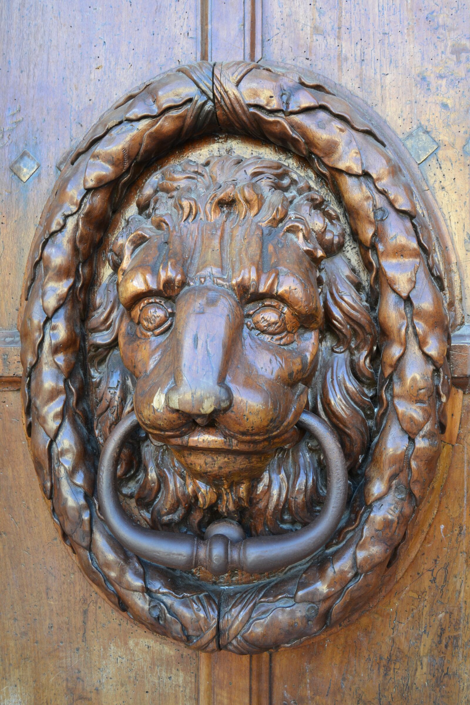 Nikon D3100 sample photo. France, provence, aix-en-provence photography