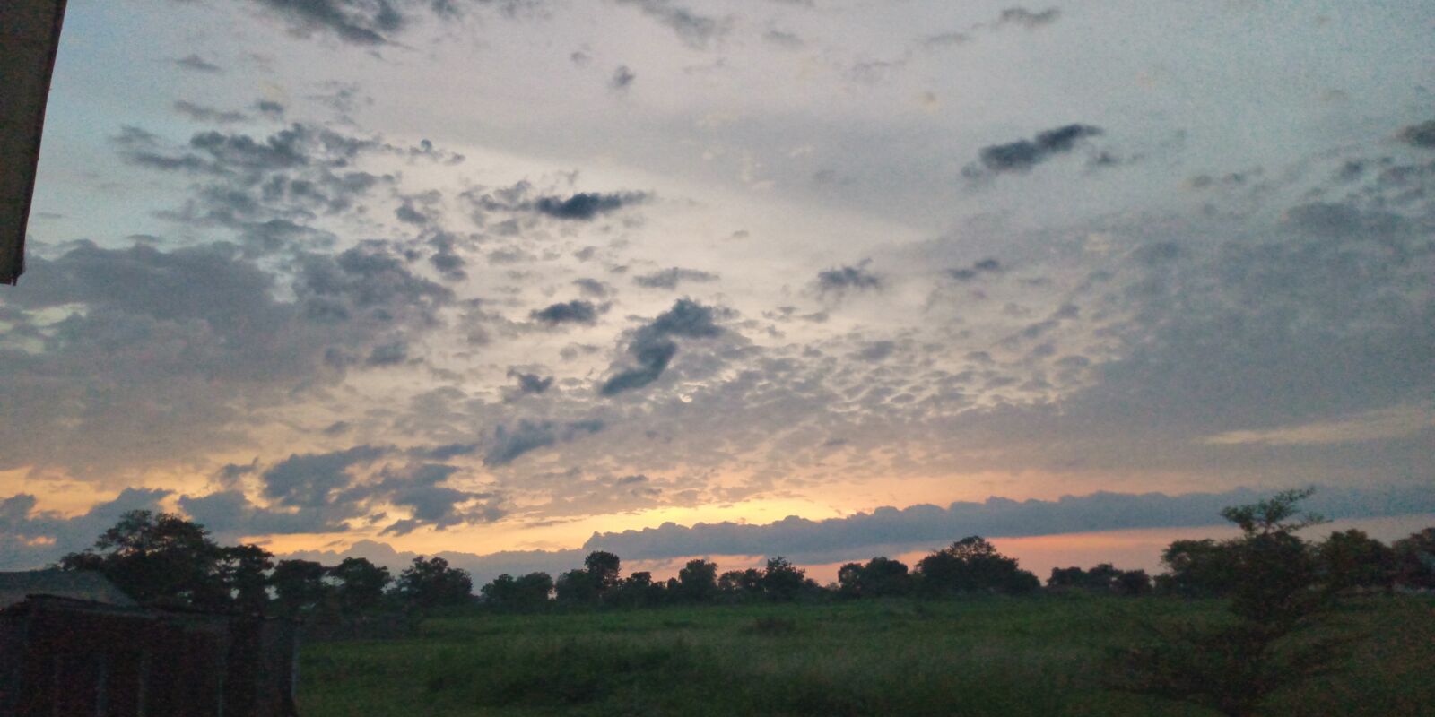 TECNO MOBILE LIMITED TECNO CF7 sample photo. Sky, colorful, beautiful photography