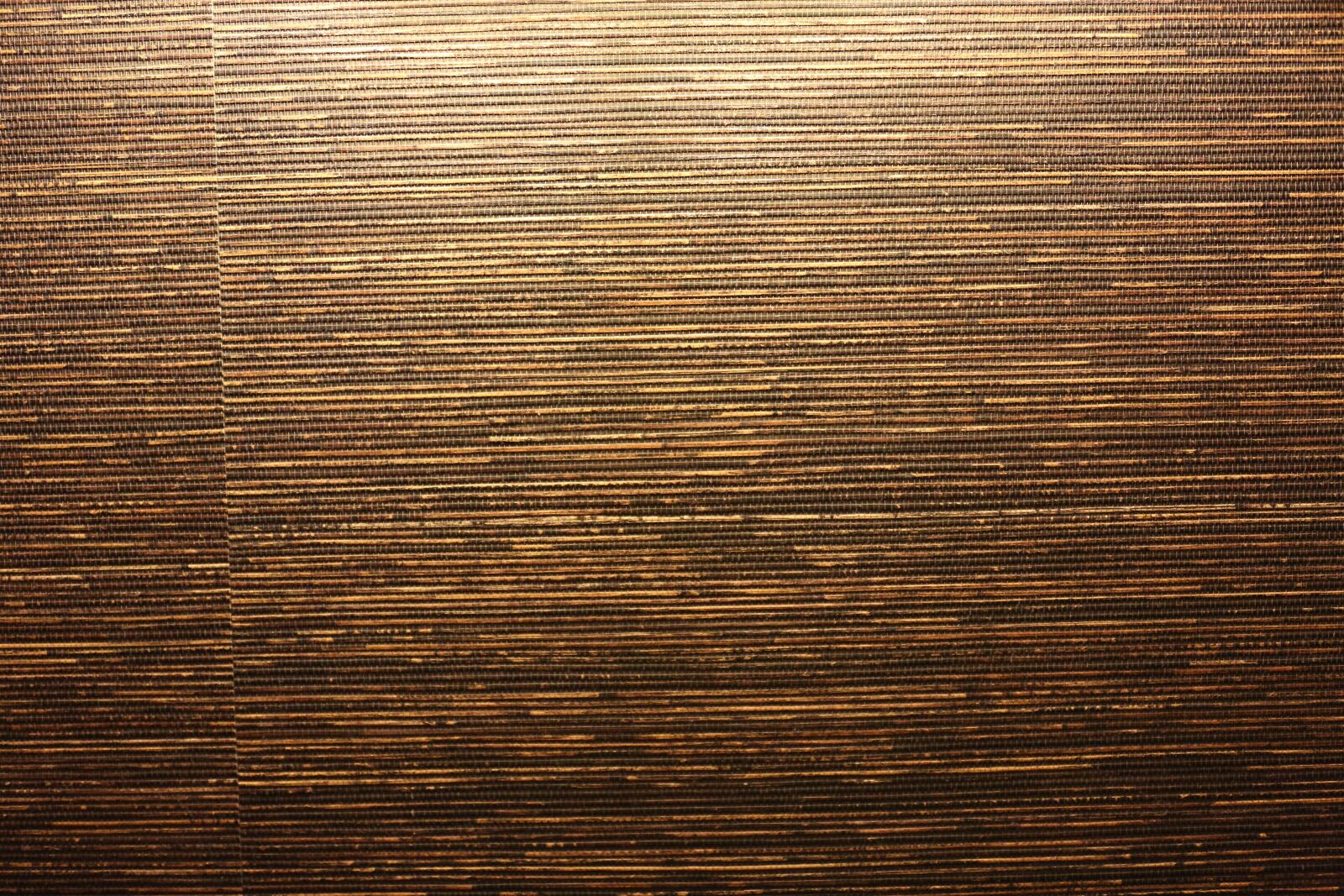 Canon EOS 5D Mark III sample photo. Australia, pattern, stripes photography