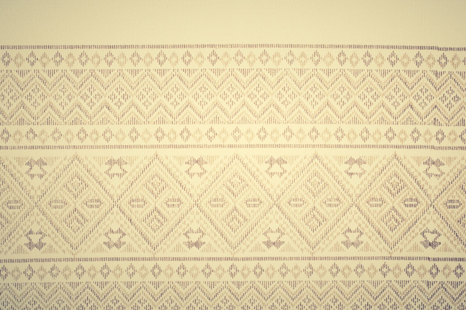Nikon D700 sample photo. Abstract, antique, asian photography
