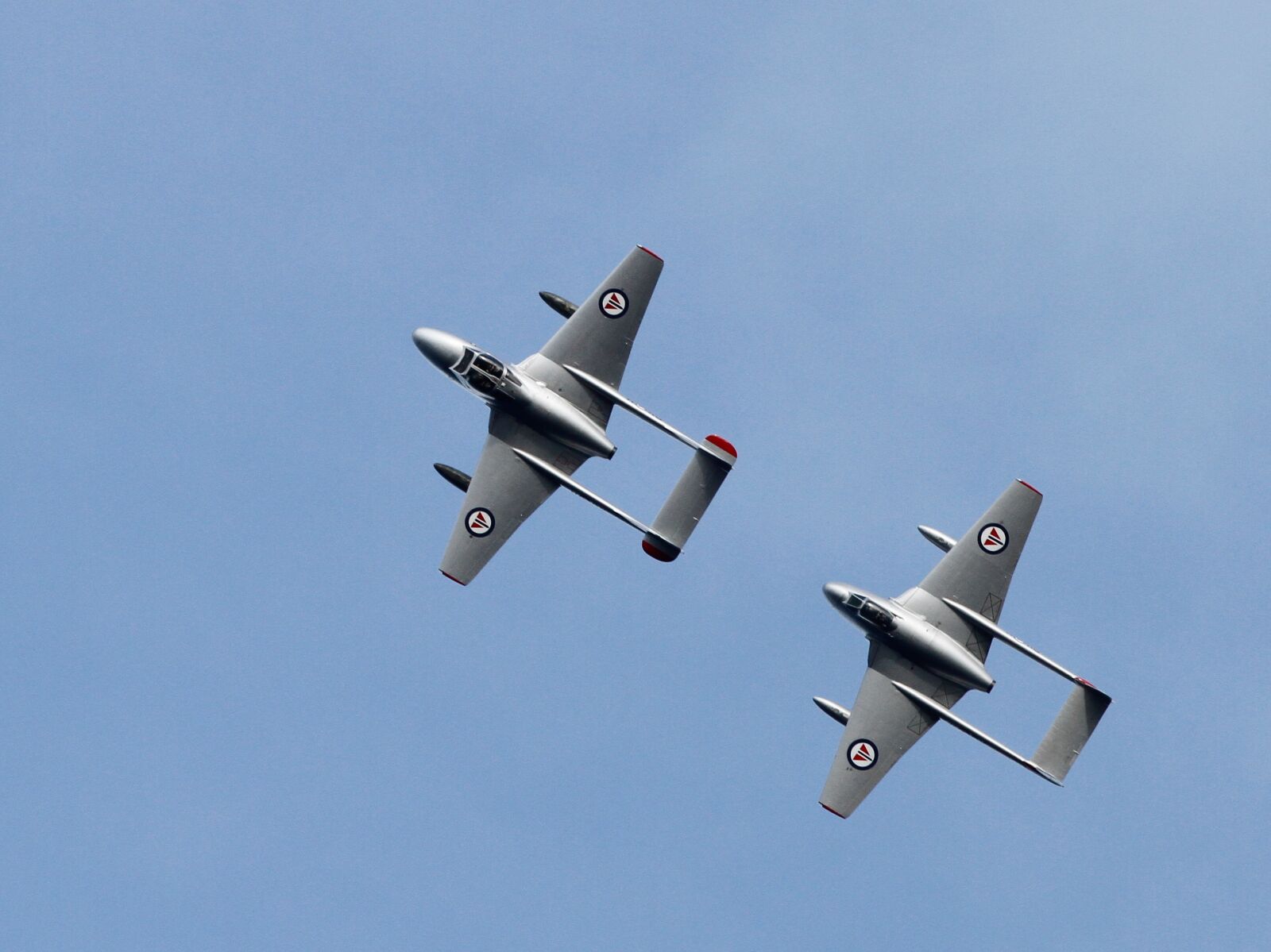 Canon EF 400mm F2.8L IS USM sample photo. Aircraft, airforce, airplanes, jet photography
