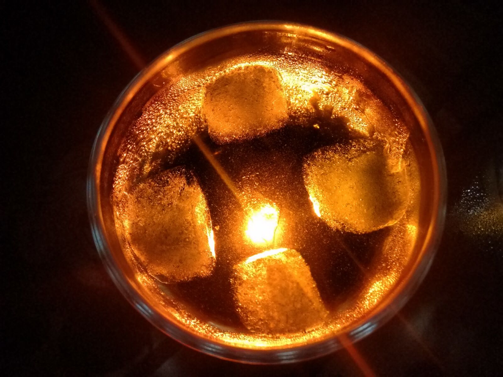Motorola Moto G (2nd Gen) sample photo