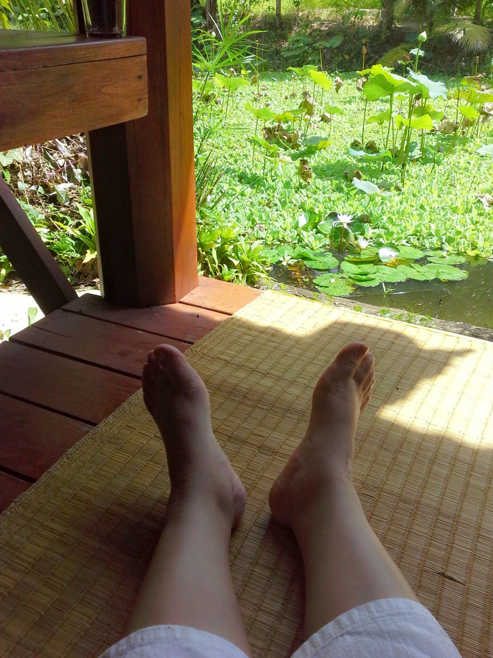 Samsung Galaxy Note 10.1 sample photo