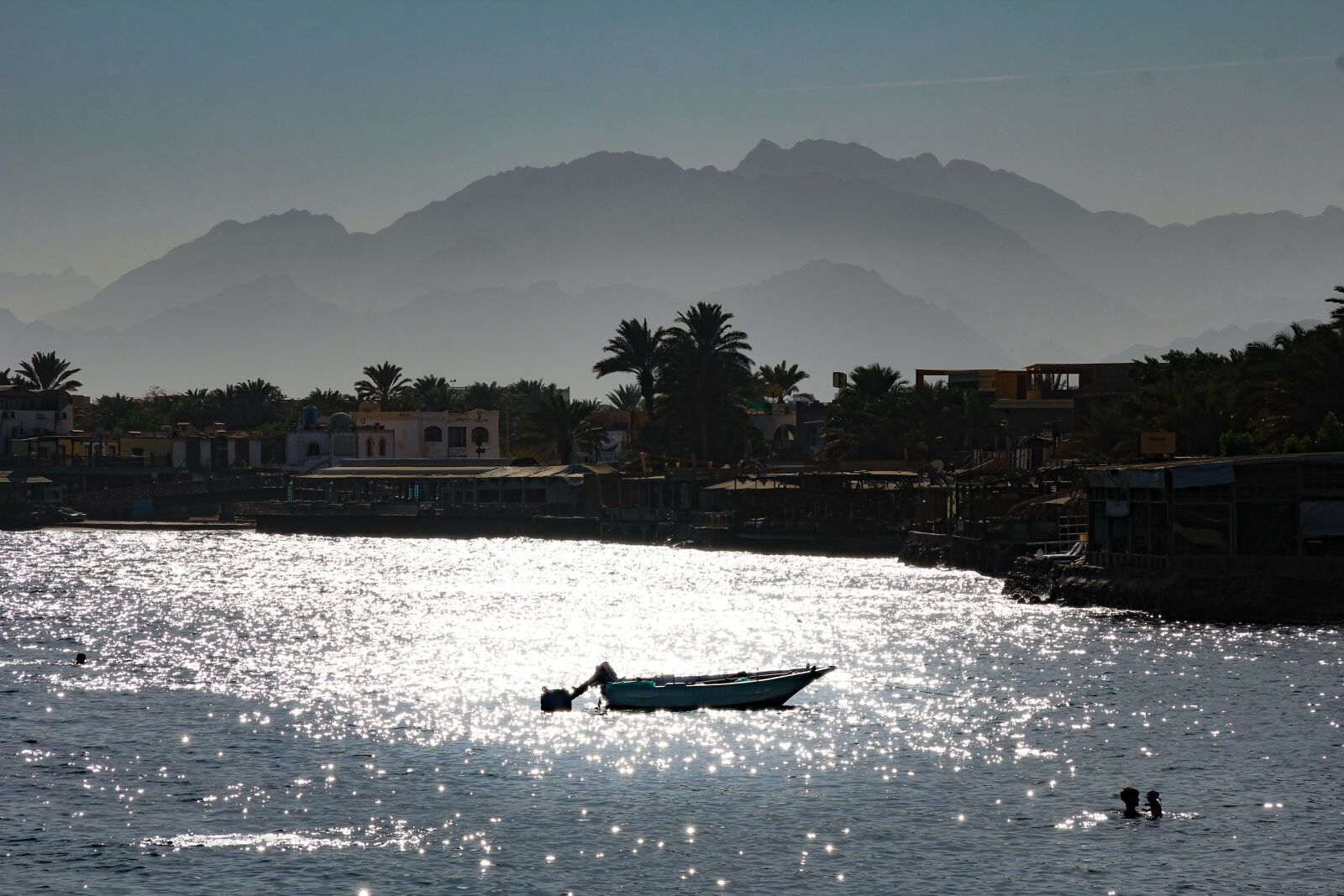Canon EOS 60D sample photo. Waters, coast, travel photography