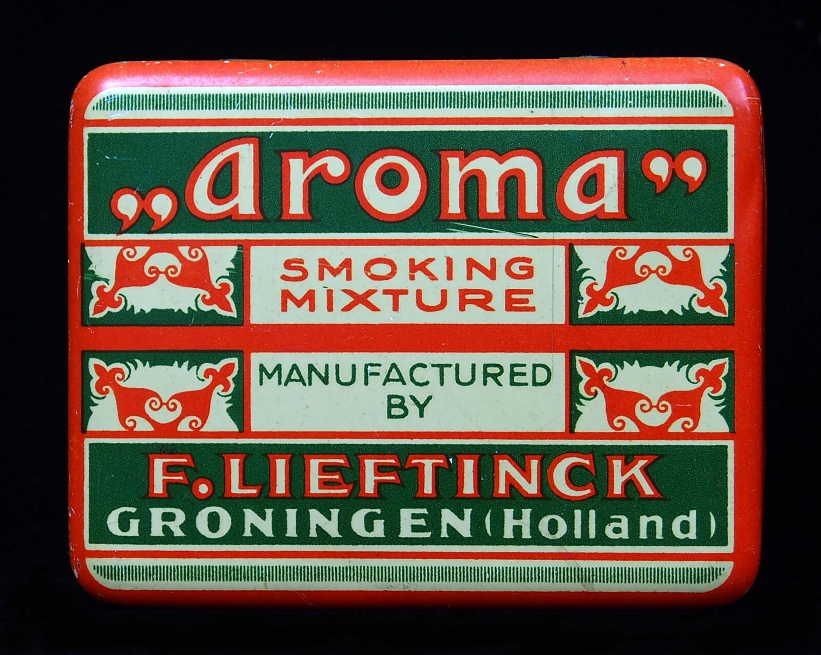 Olympus OM-D E-M5 sample photo. Aroma, smoking, mixture photography