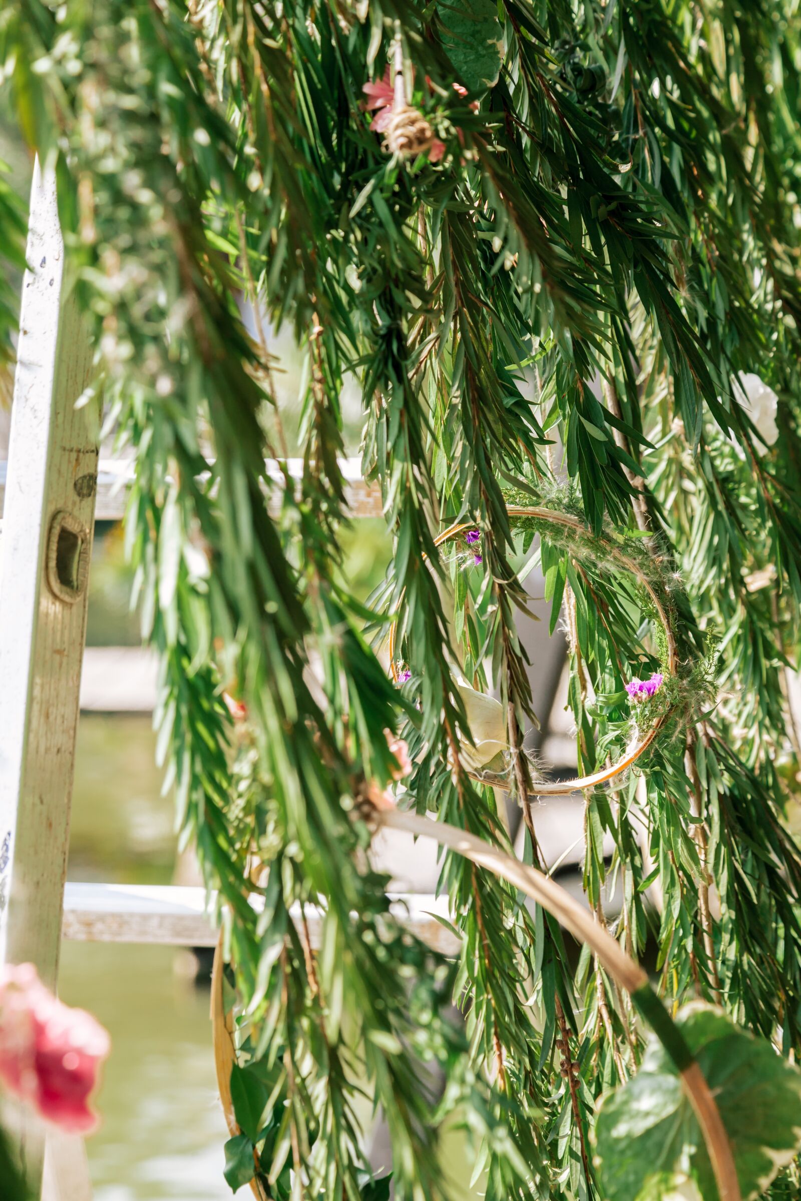 Canon EOS 5D Mark II sample photo. Wedding, beautiful, natural photography