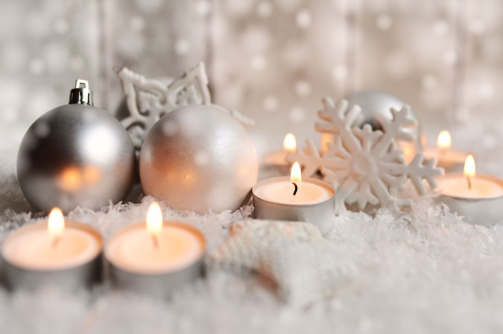 Nikon D610 sample photo. Christmas, christmas decoration, advent photography