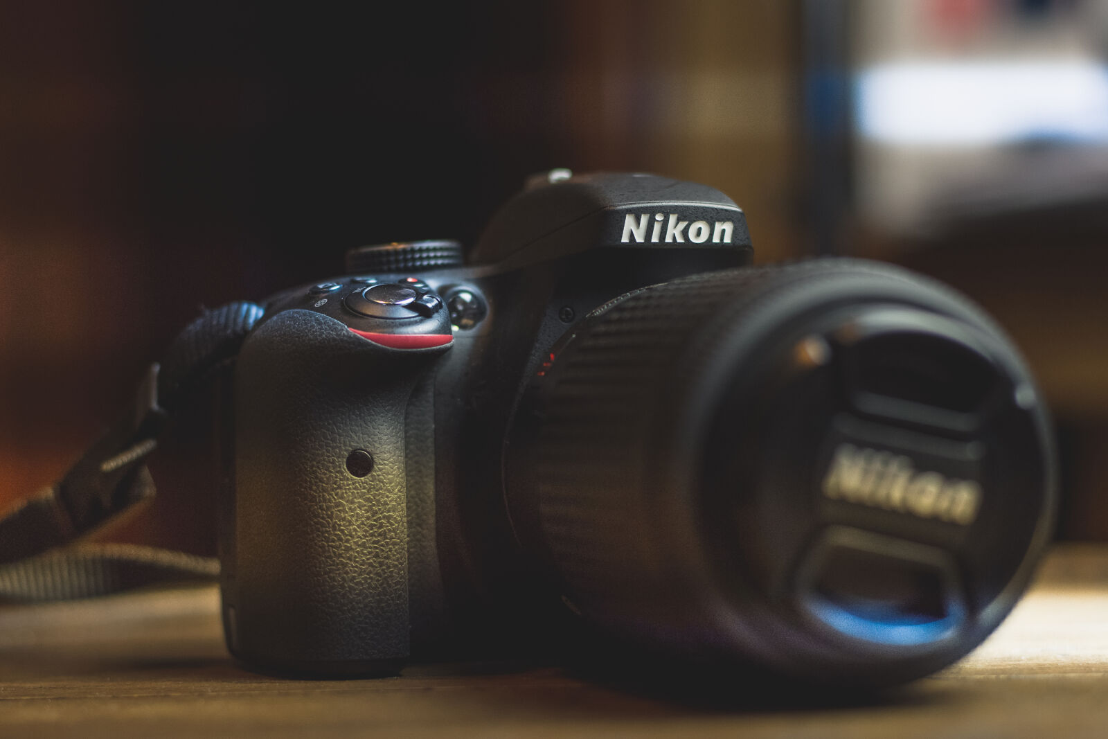 Nikon AF-S Nikkor 50mm F1.8G sample photo. Nikon, camera, lens, photography photography