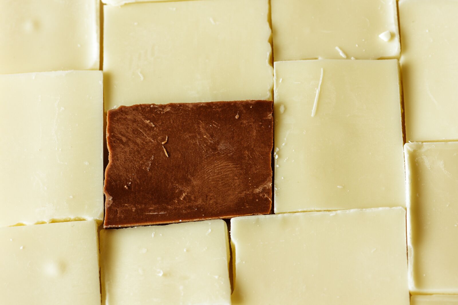 Nikon D7200 sample photo. Chocolate, vollmilch, chocolatier photography