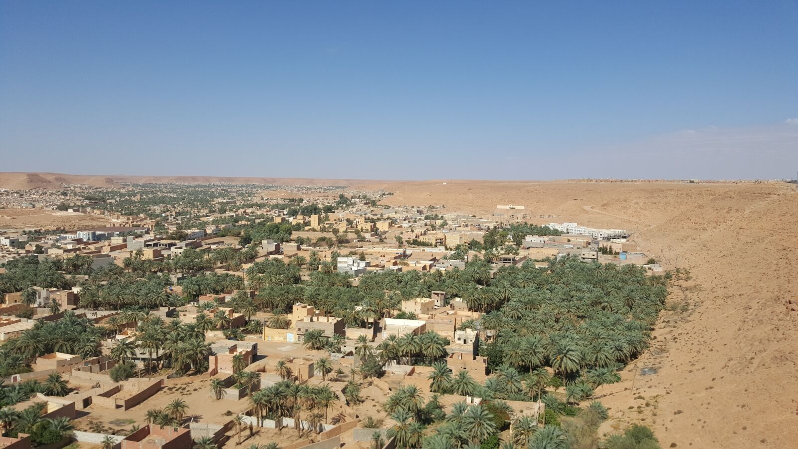 Samsung GALAXY S6 edge sample photo. Sahara, africa, desert photography