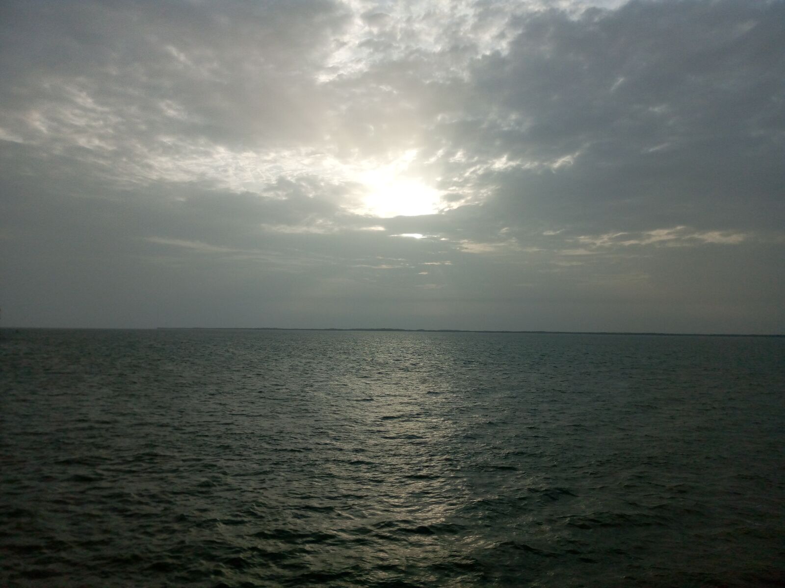 TECNO MOBILE LIMITED TECNO CF7 sample photo. Nature, sea, environment photography