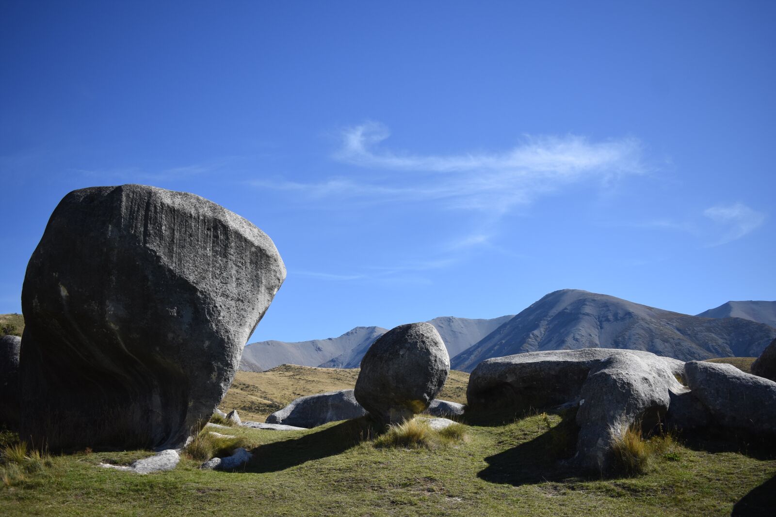 Nikon D3400 sample photo. Outdoors, landscape, travel photography