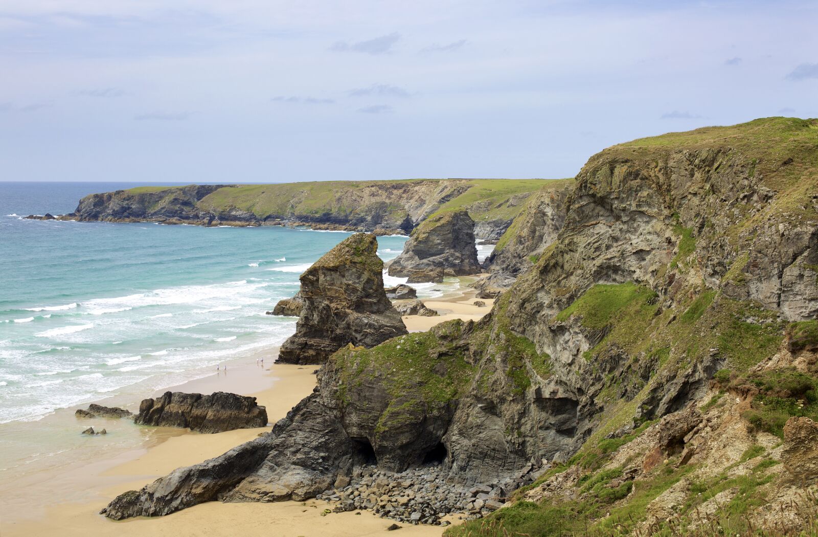 Canon EF 50mm F1.4 USM sample photo. Beach, coast, island photography