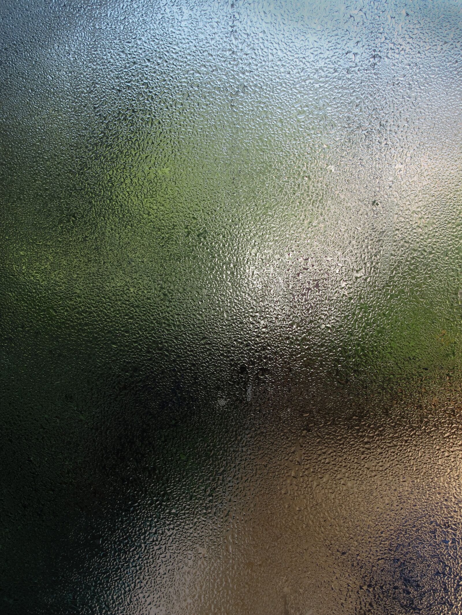 Canon PowerShot G12 sample photo. Glass, drop of water photography