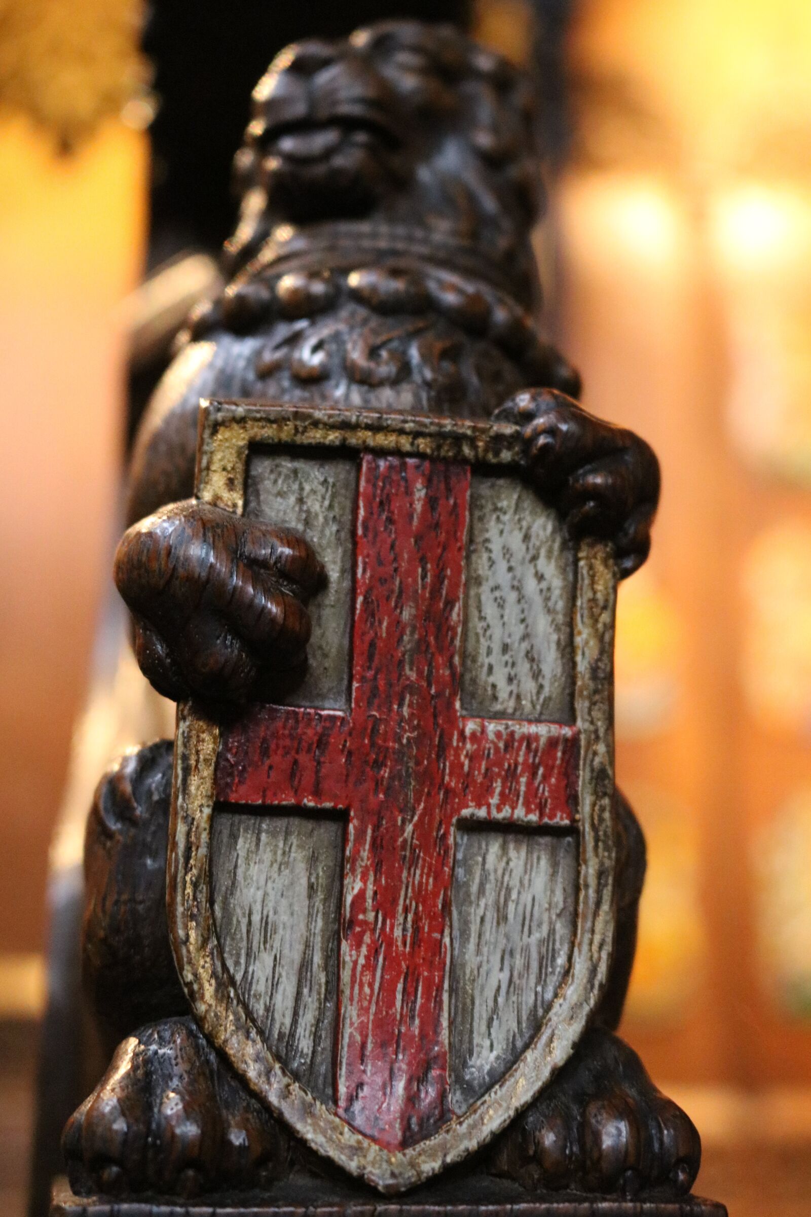 Canon EOS 750D (EOS Rebel T6i / EOS Kiss X8i) sample photo. Wood, sculpture, art photography