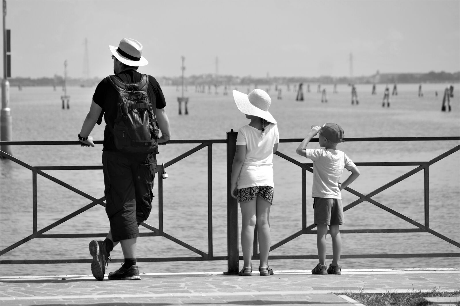 NX 50-200mm F4-5.6 sample photo. Human, series, personal photography