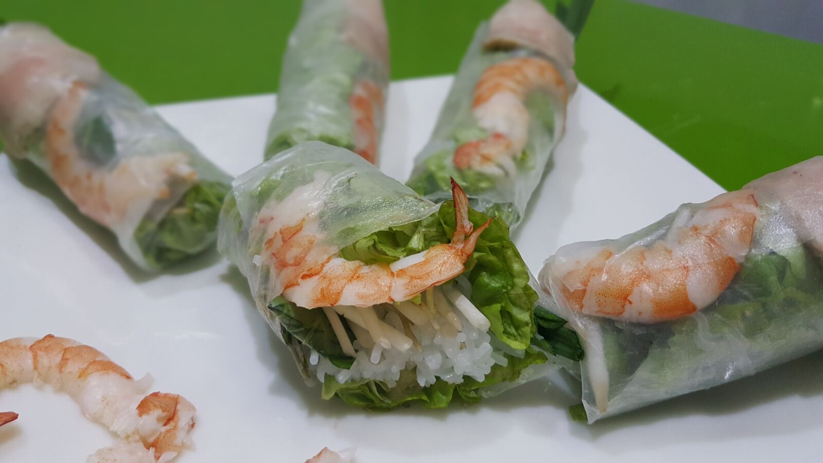 Samsung Galaxy Note5 sample photo. Food, street food, viet photography