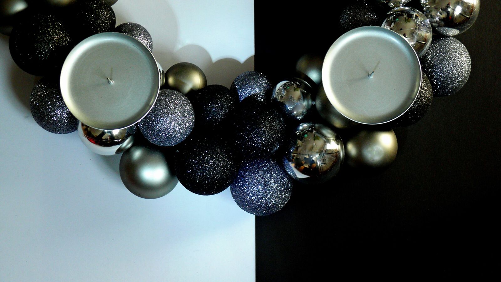 Leica V-LUX 1 sample photo. Advent, advent wreath, christmas photography