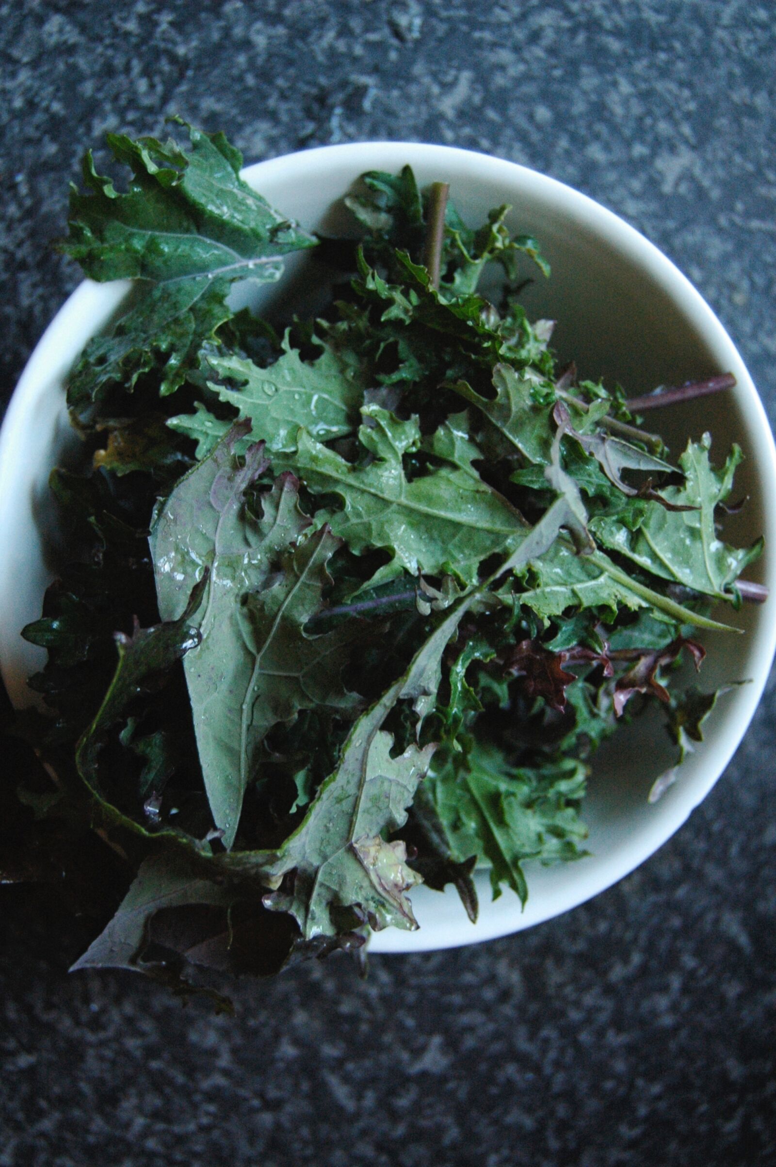 Nikon D70s sample photo. Food, kale, kale, in photography