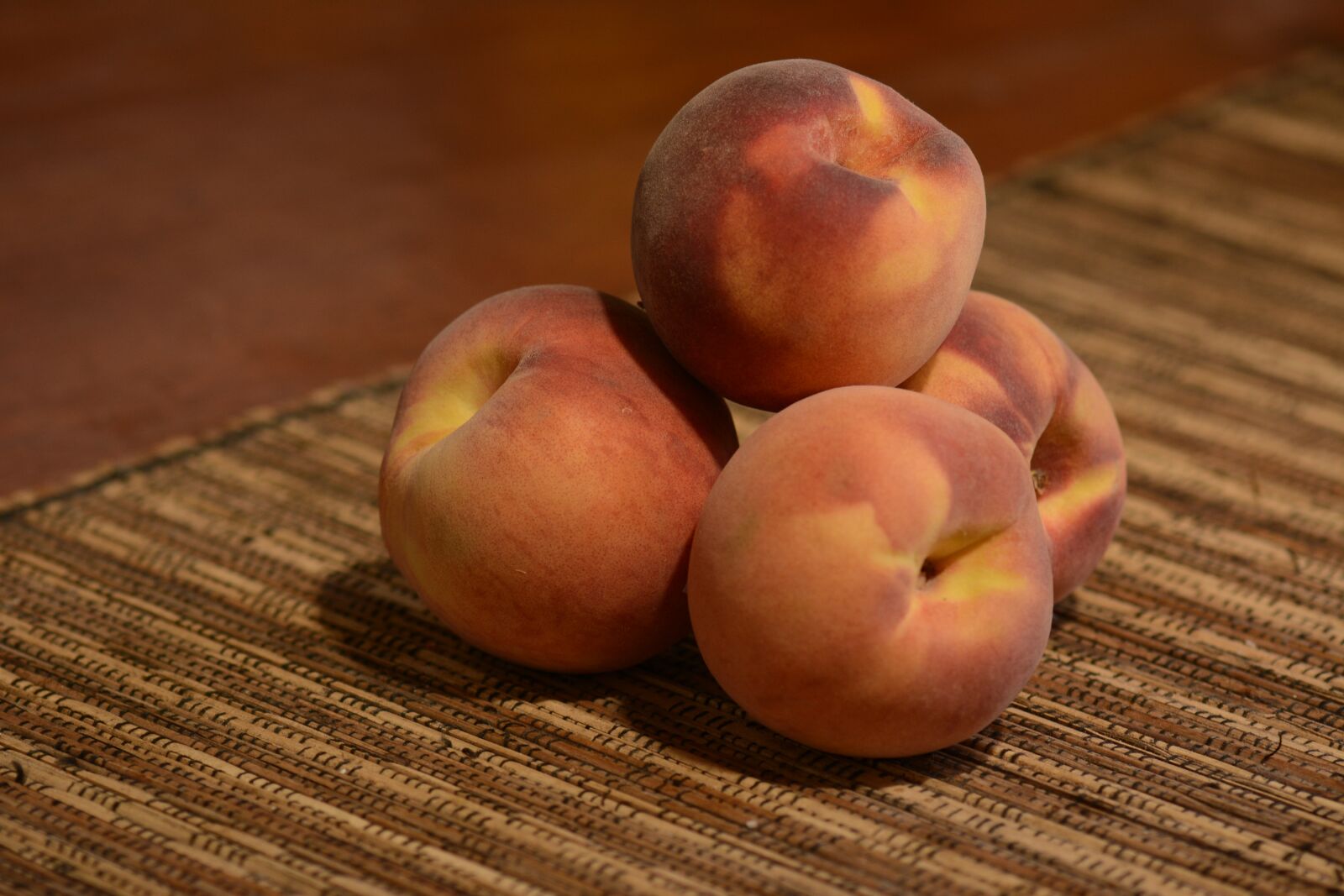 Nikon D7100 sample photo. Fruit, food, healthy foods photography