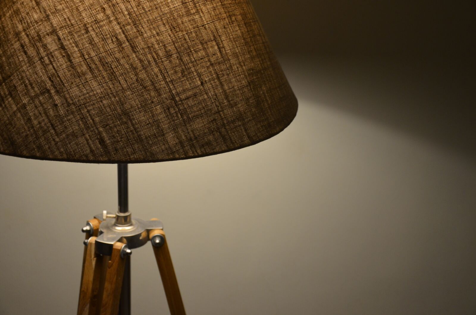 Nikon D5100 sample photo. Retro, antique, wood photography