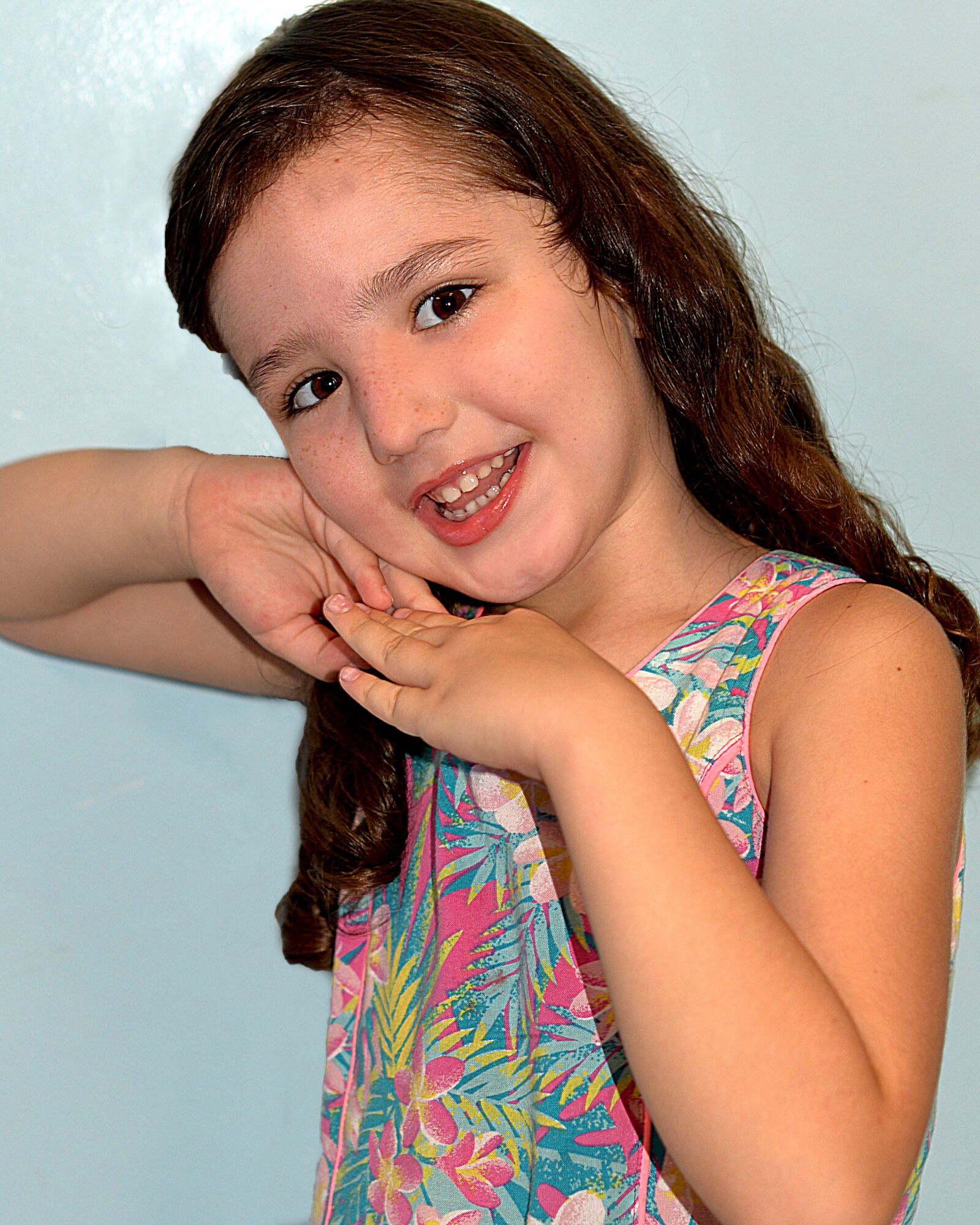 Nikon D610 sample photo. Photo, spontaneous, joy photography