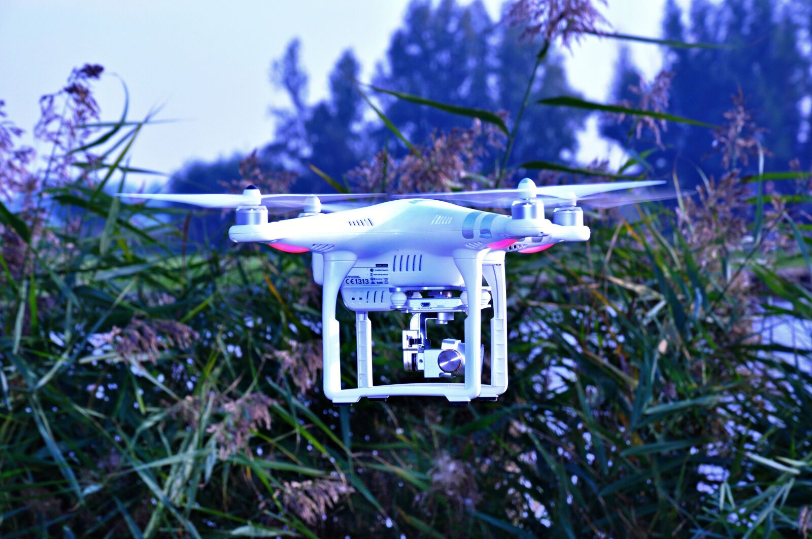 Nikon D90 sample photo. Drone, airdrone, rotorcraft photography