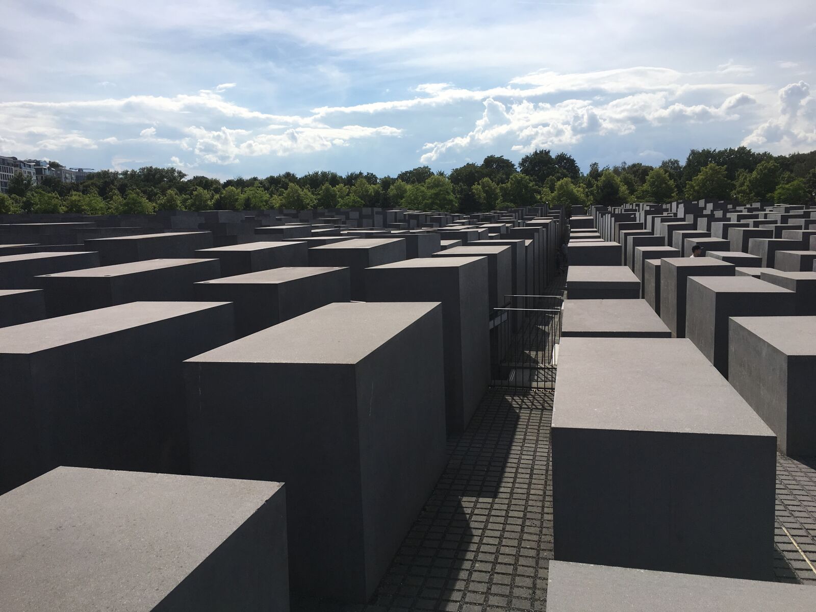 Apple iPhone 6s sample photo. Berlin, deutschland, europe, germany photography