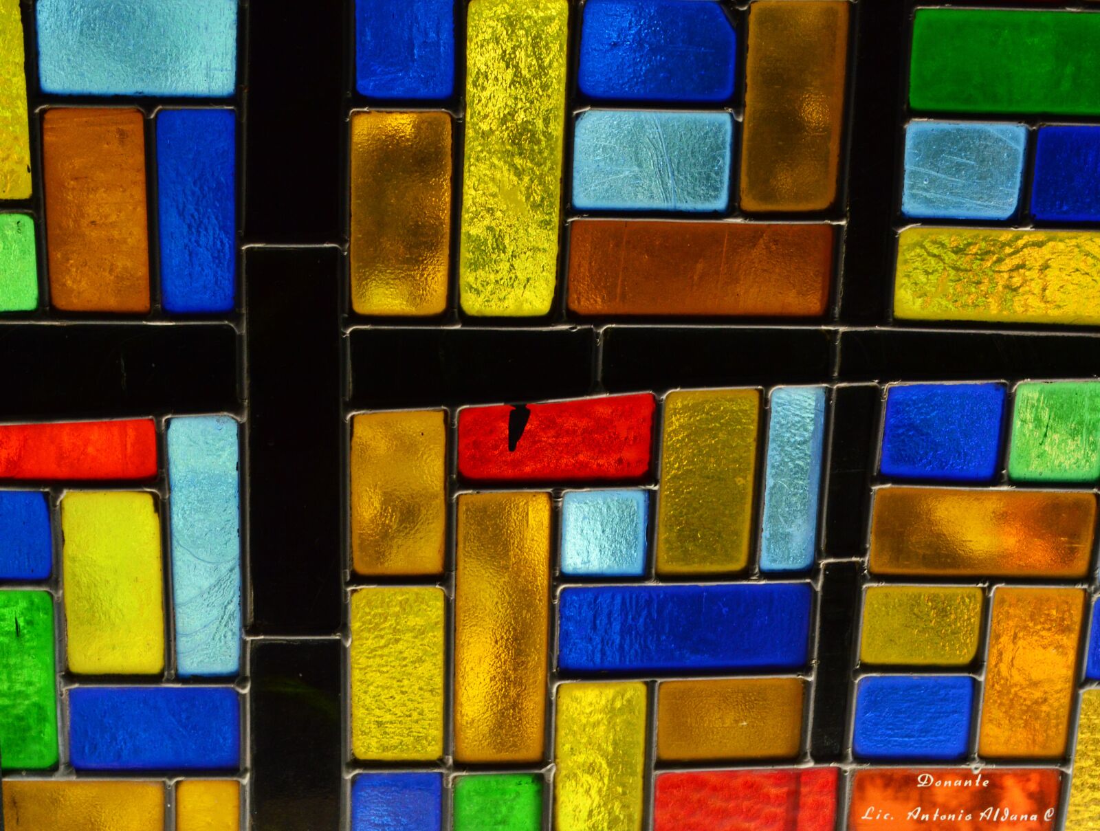 Nikon D3200 sample photo. Glass, crystal, colors photography