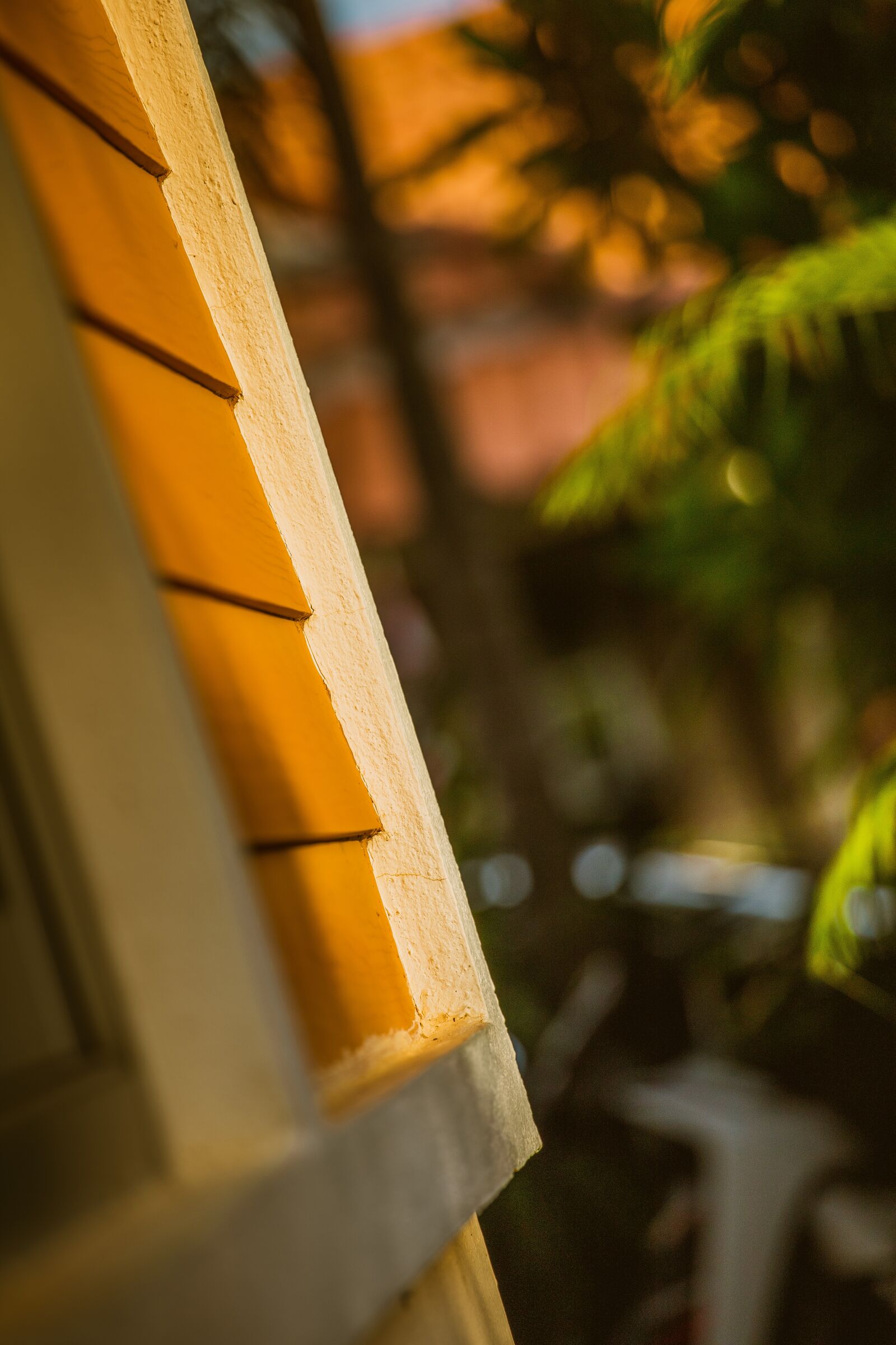 Canon EF 70-200mm F4L USM sample photo. Home, angle, viewpoint photography