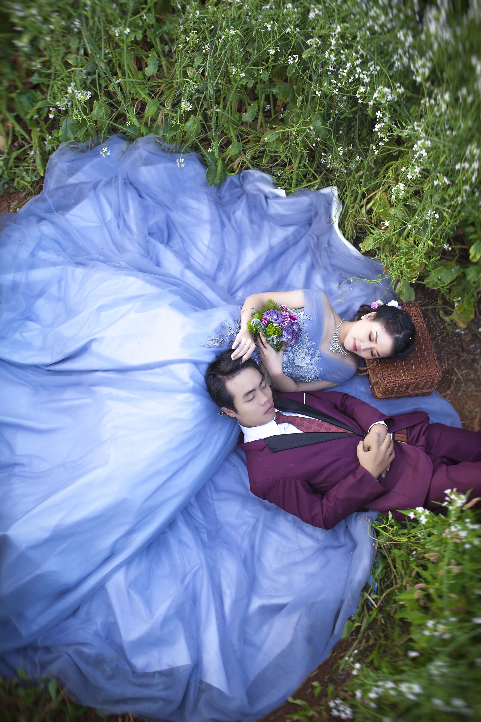 Canon EOS 5D Mark II sample photo. Wedding, wedding photo, picture photography