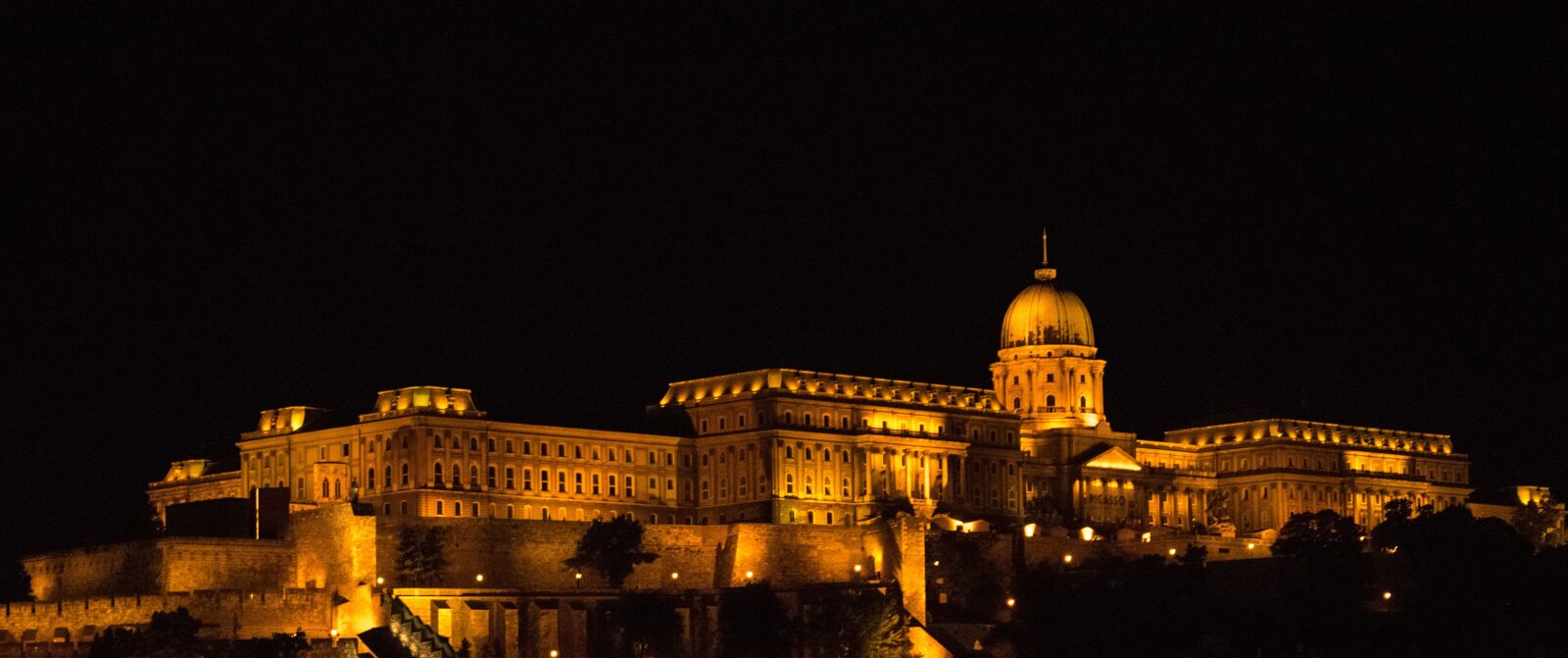 Nikon D3300 sample photo. Hungary, budapest, architecture photography