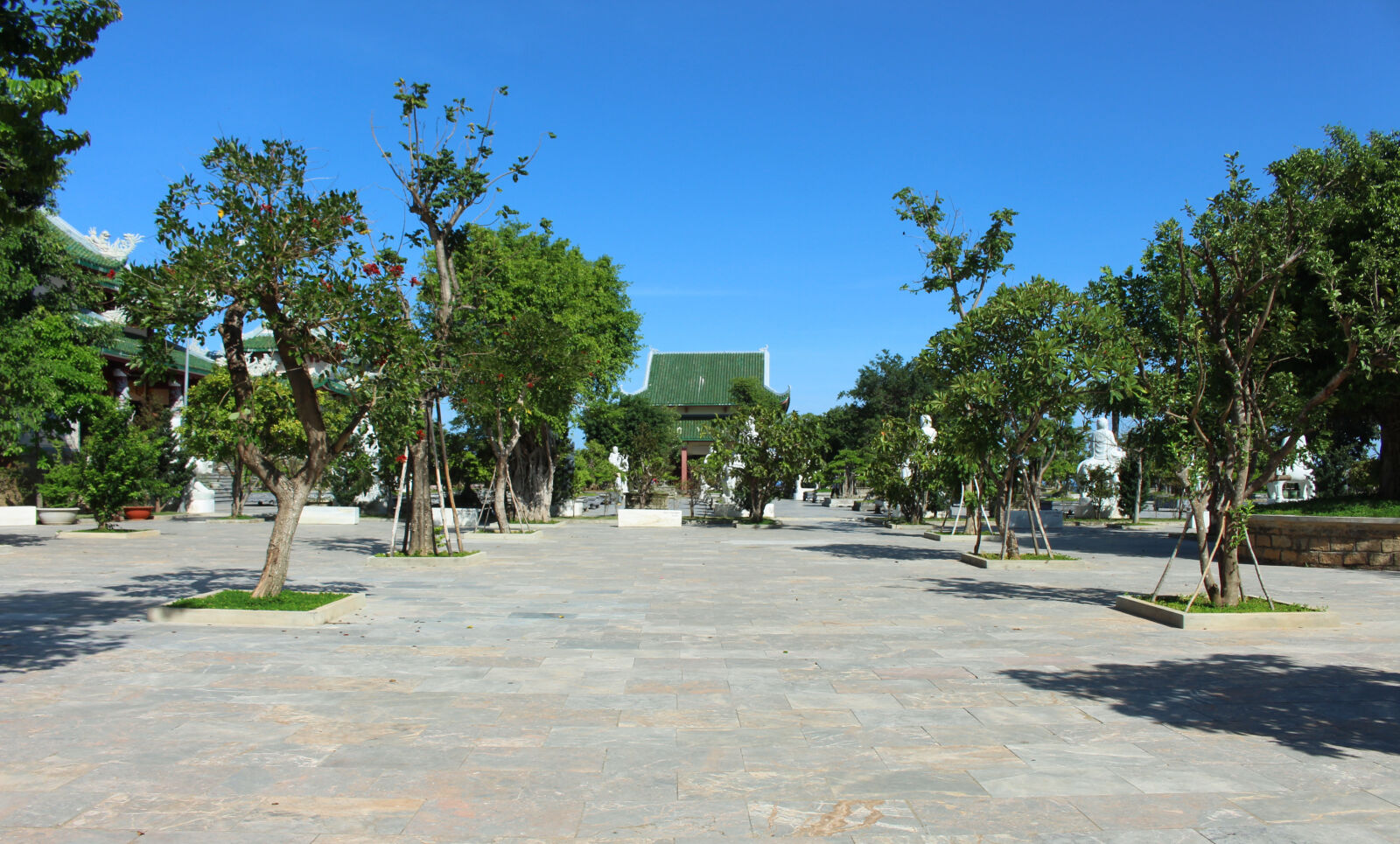Canon EOS 700D (EOS Rebel T5i / EOS Kiss X7i) sample photo