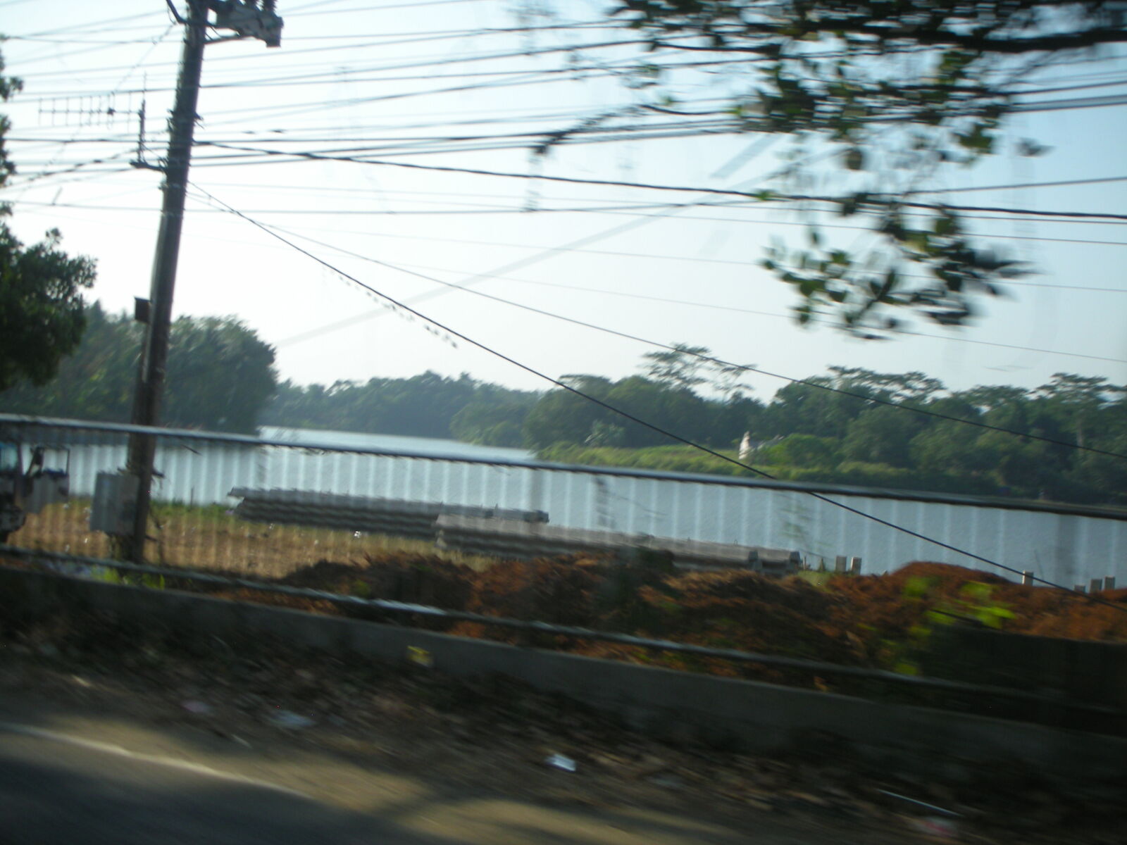 Nikon COOLPIX S7 sample photo