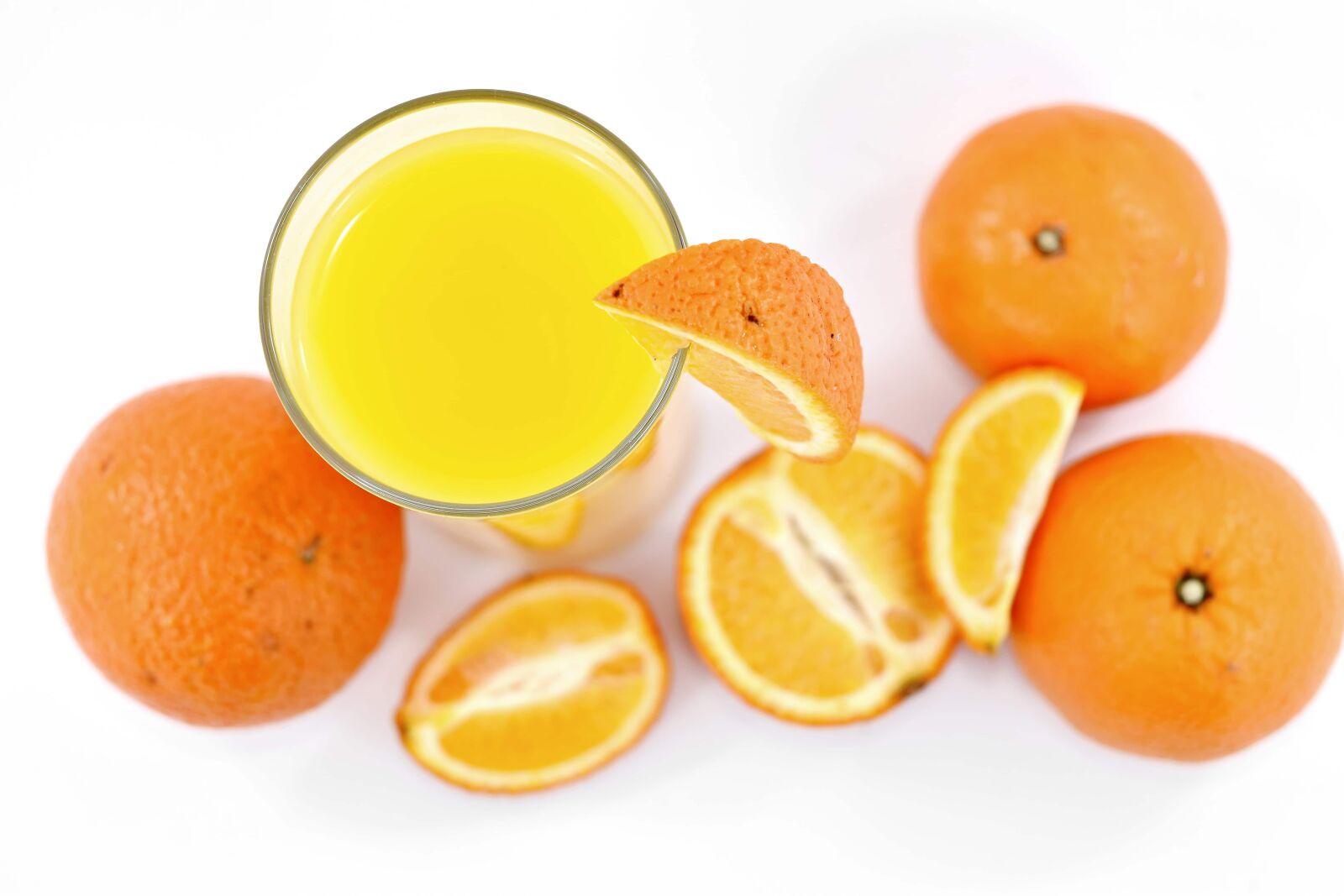 Nikon D5500 sample photo. Antibacterial, antioxidant, carbohydrate, citrus photography