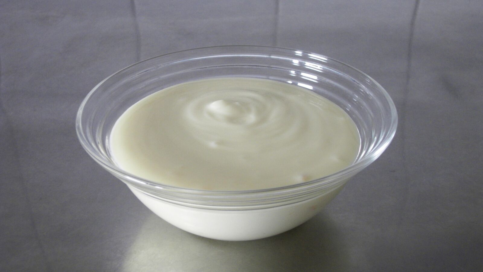 Samsung NV24HD, VLUU NV24HD, LANDIAO NV106HD sample photo. Yogurt, glass, white photography