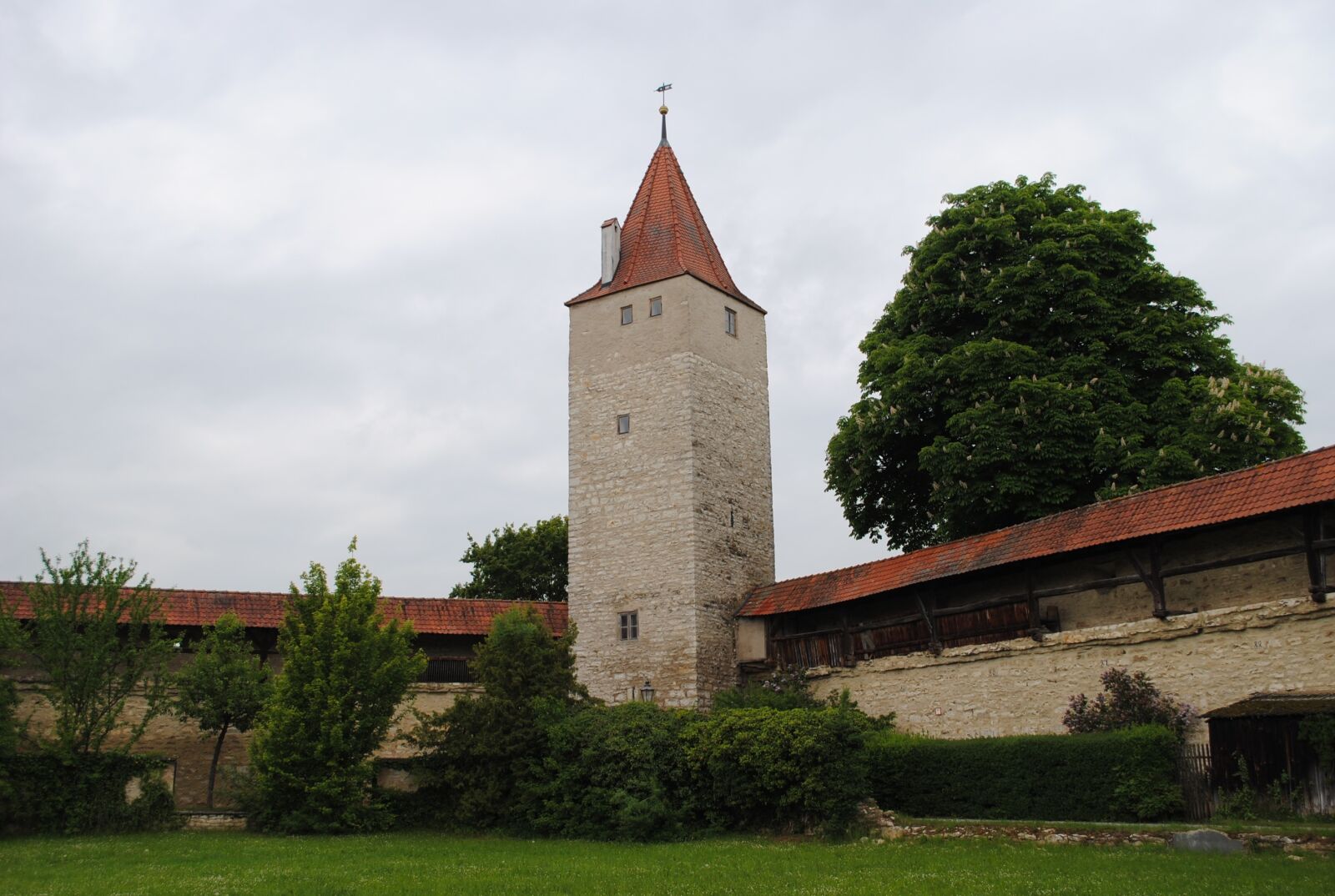 Nikon D3000 sample photo. Berching, altm hl valley photography