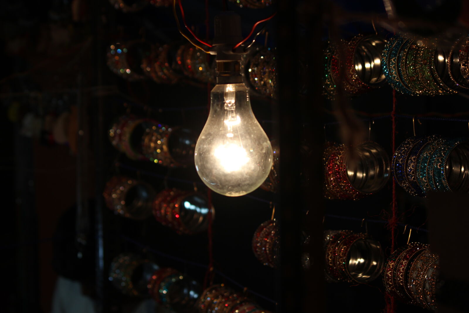Canon EOS 600D (Rebel EOS T3i / EOS Kiss X5) sample photo