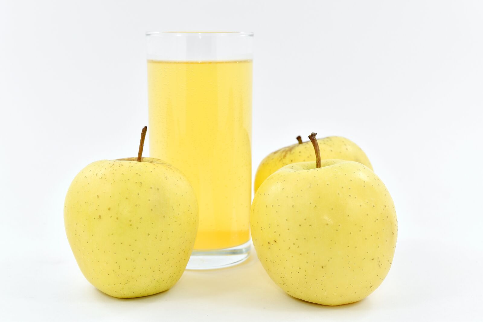 Nikon D5500 sample photo. Apple, cider, fruit juice photography