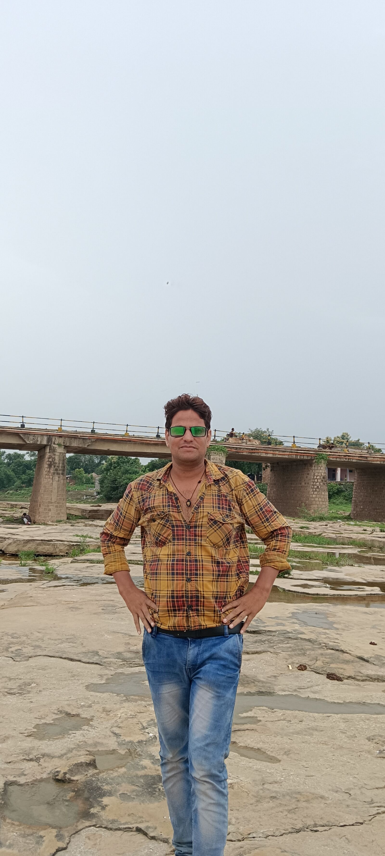 vivo Y56 5G sample photo