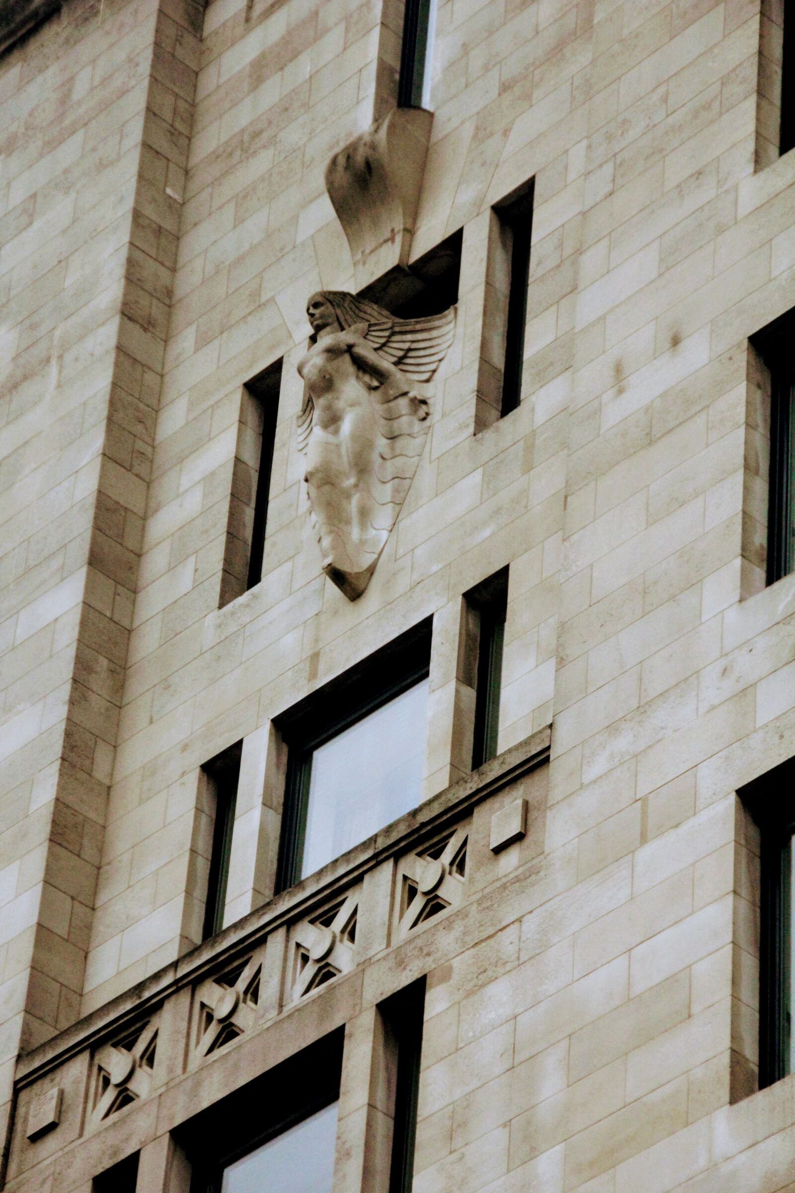 Canon EOS 60D sample photo. Hauswand, facade, art photography