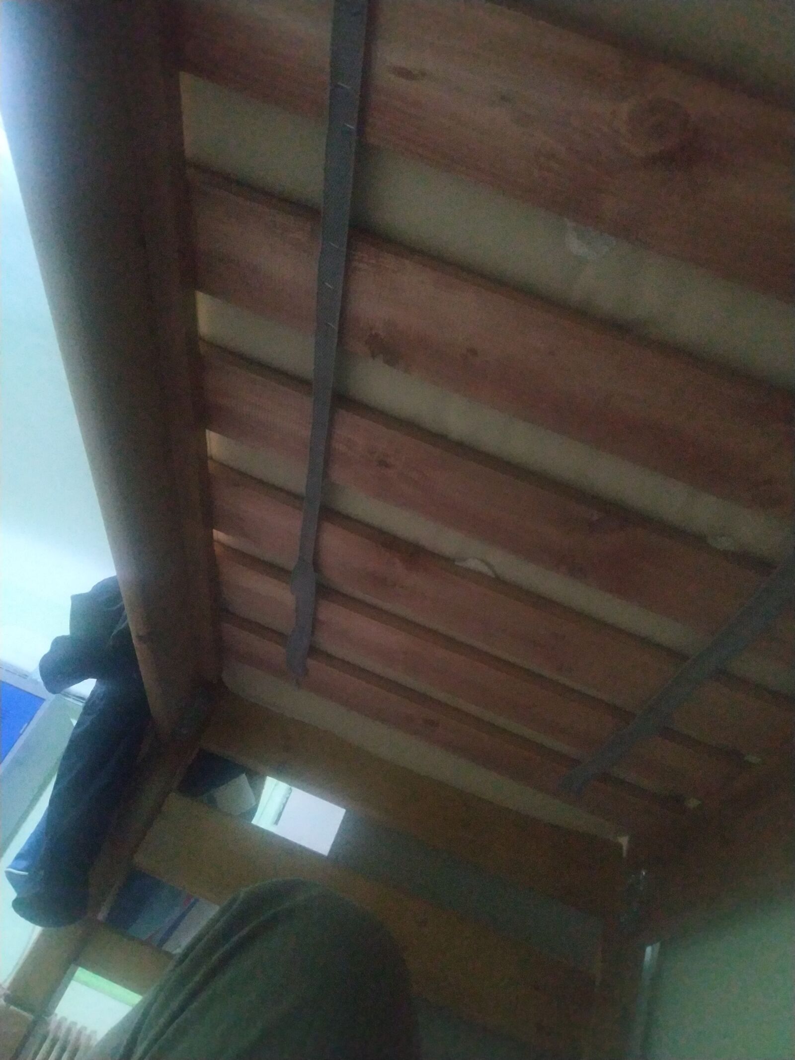 Xiaomi Redmi Note 7 sample photo